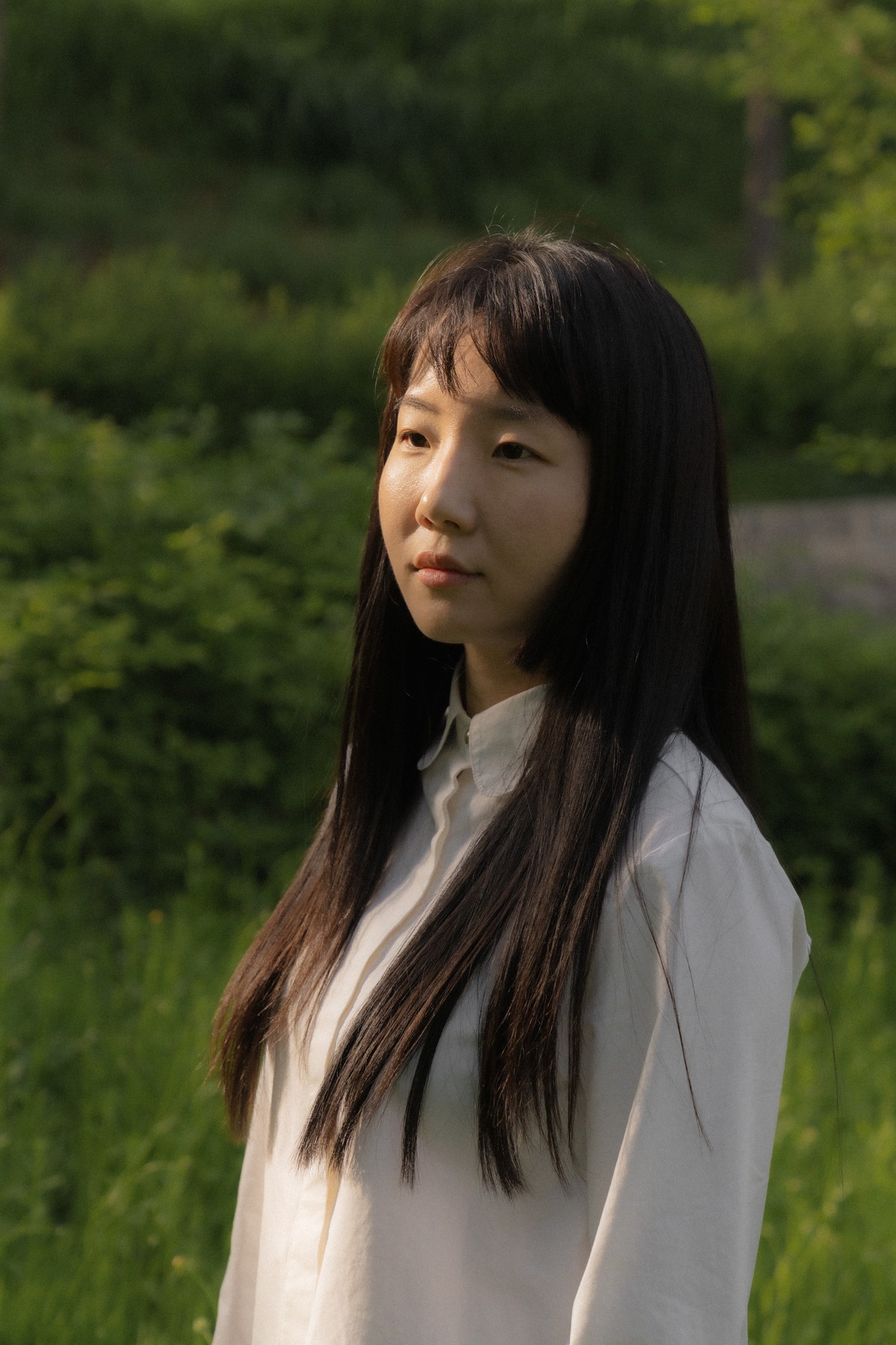 아틀리에소우 공동대표 이혜은